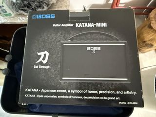 （分類：）位於 。 由 yihnac 提交（商品編號 1445059103，圖片 1）。簡介： 。