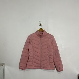 (Category: ) located in . Submitted by winterjacket.ph (Listing ID 1445047737, Image 1). Description: .