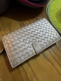 （分類：）位於 。 由 scpuipui 提交（商品編號 1445201750，圖片 1）。簡介： 。