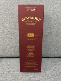 （分類：）位於 。 由 whiskyf 提交（商品編號 1445116150，圖片 1）。簡介： 。