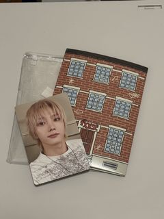 （分類：）位於 。 由 cccelial 提交（商品編號 1445184803，圖片 1）。簡介： 。