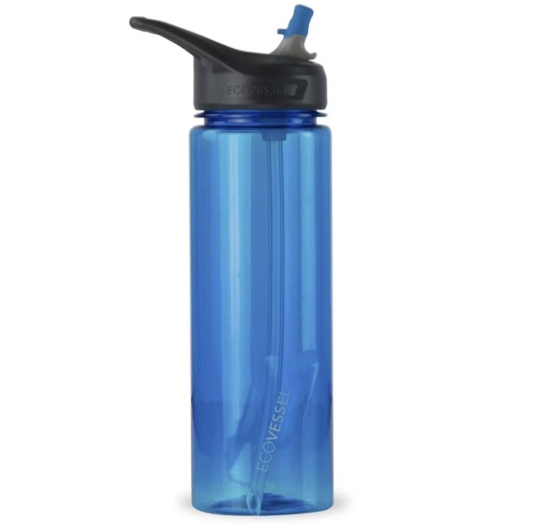 BN BPA-free Water Bottle488090553822095360