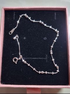 (Category: ) located in . Submitted by mgu.shoppe_ph (Listing ID 1445053288, Image 1). Description: .