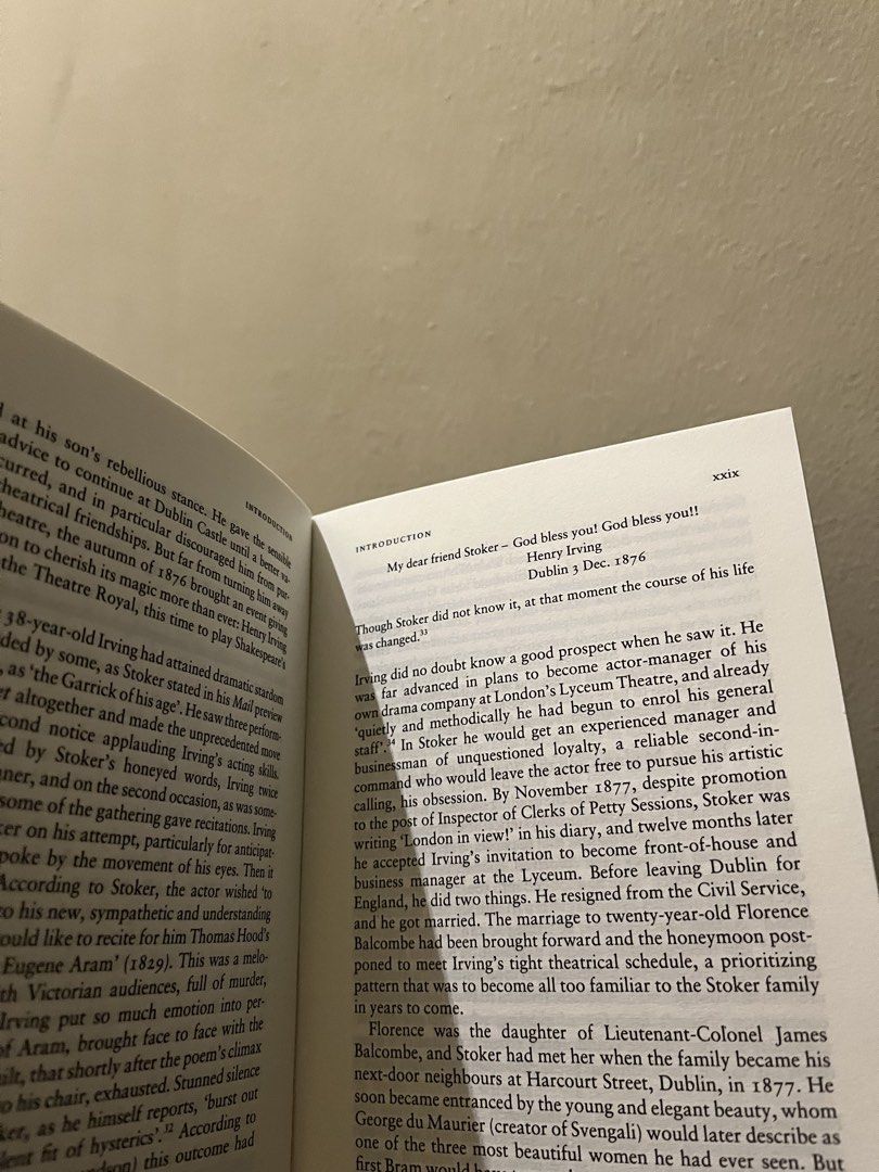 Bram Stoker’s Dracula (Category: Storybooks) located in Manila. Submitted by vincentzoes (Listing ID 1445196313, Image 2). Description: Accepts Gcash Payment, you pay for the lalamove. .