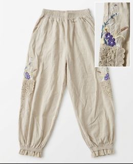 (Category: ) located in . Submitted by enjoyshoppinghere (Listing ID 1445089118, Image 1). Description: .