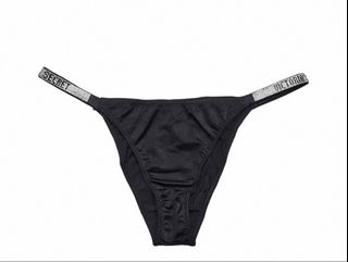 (Category: ) located in . Submitted by lovescarf (Listing ID 1445120945, Image 1). Description: .