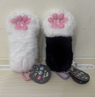 (Category: ) located in . Submitted by pinky390 (Listing ID 1445058139, Image 1). Description: .