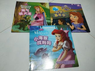 (Category: ) located in . Submitted by localmama (Listing ID 1445147404, Image 1). Description: .