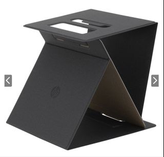 (Category: ) located in . Submitted by shiningcow (Listing ID 1445157268, Image 1). Description: .