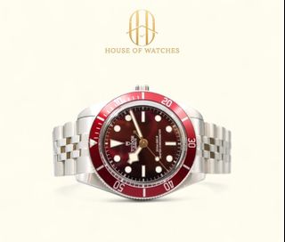 (Category: ) located in . Submitted by houseofwatches.sg (Listing ID 1445106078, Image 1). Description: .