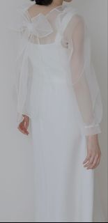 （分類：）位於 。 由 clar_k 提交（商品編號 1445101523，圖片 1）。簡介： 。