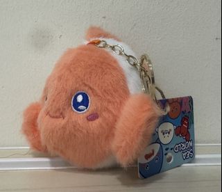 (Category: ) located in . Submitted by pinky390 (Listing ID 1445055196, Image 1). Description: .