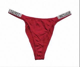 (Category: ) located in . Submitted by lovescarf (Listing ID 1445119705, Image 1). Description: .