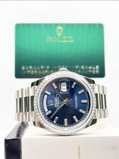 (Category: ) located in . Submitted by brightime (Listing ID 1445151679, Image 1). Description: .
