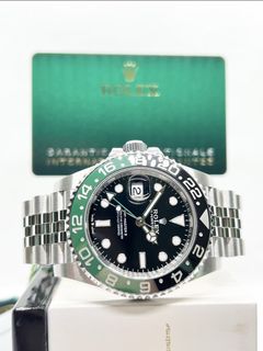 (Category: ) located in . Submitted by brightime (Listing ID 1445142329, Image 1). Description: .