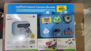 (Category: ) located in . Submitted by carpet.seller.kimchigal (Listing ID 1445213761, Image 1). Description: .