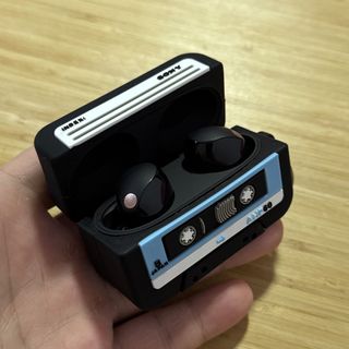 (Category: ) located in . Submitted by shrimpgadgets (Listing ID 1445118163, Image 1). Description: .
