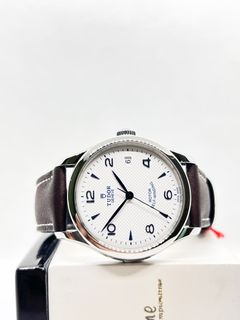 (Category: ) located in . Submitted by brightime (Listing ID 1445142757, Image 1). Description: .
