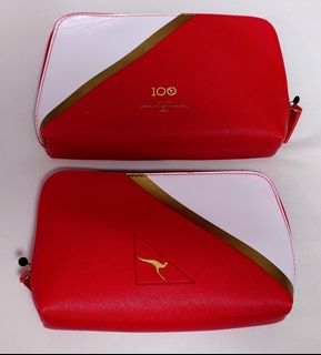 （分類：）位於 。 由 jamesfoto 提交（商品編號 1445110878，圖片 1）。簡介： 。