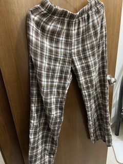 （分類：）位於 。 由 losssiiii 提交（商品編號 1445173747，圖片 1）。簡介： 。