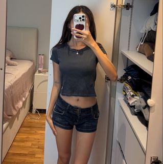 (Category: ) located in . Submitted by blairw4ldorf (Listing ID 1445106695, Image 1). Description: .