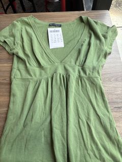 (Category: ) located in . Submitted by chewwygrapes (Listing ID 1445117312, Image 1). Description: .
