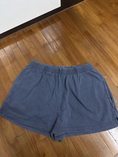 (Category: ) located in . Submitted by soonster17 (Listing ID 1445203013, Image 1). Description: .
