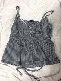 (Category: ) located in . Submitted by beachfossils (Listing ID 1445196007, Image 1). Description: .