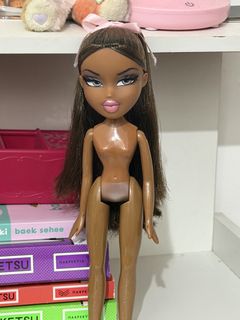 (Category: ) located in . Submitted by crybbratz (Listing ID 1445095326, Image 1). Description: .