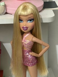 (Category: ) located in . Submitted by crybbratz (Listing ID 1445097971, Image 1). Description: .