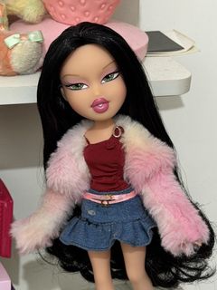 (Category: ) located in . Submitted by crybbratz (Listing ID 1445130325, Image 1). Description: .