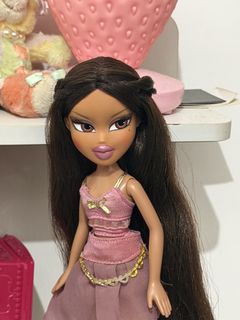 (Category: ) located in . Submitted by crybbratz (Listing ID 1445094846, Image 1). Description: .