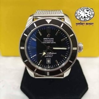 (Category: ) located in . Submitted by wristshotmanila (Listing ID 1445049990, Image 1). Description: .