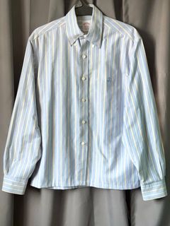 (Category: ) located in . Submitted by shop.mark (Listing ID 1445086169, Image 1). Description: .