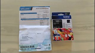（分類：）位於 。 由 lokmanwar 提交（商品編號 1445044413，圖片 1）。簡介： 。