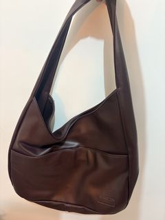 （分類：）位於 。 由 genieslamp_ 提交（商品編號 1445200166，圖片 1）。簡介： 。