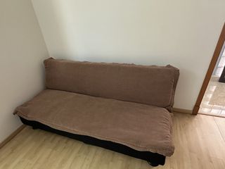(Category: ) located in . Submitted by wisecrystal_144a6d (Listing ID 1445051874, Image 1). Description: .