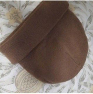 (Category: ) located in . Submitted by miscellany_of_deals (Listing ID 1445230333, Image 1). Description: .