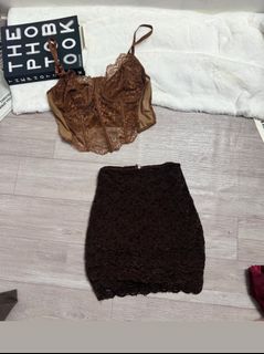 (Category: ) located in . Submitted by lilynguyen7 (Listing ID 1445162695, Image 1). Description: .