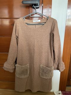 (Category: ) located in . Submitted by helloluckyme (Listing ID 1445185563, Image 1). Description: .