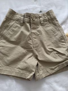 (Category: ) located in . Submitted by wintercloset (Listing ID 1445207573, Image 1). Description: .