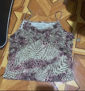 (Category: ) located in . Submitted by spatce (Listing ID 1445156300, Image 1). Description: .