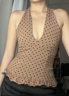 (Category: ) located in . Submitted by itsandrea (Listing ID 1445146830, Image 1). Description: .