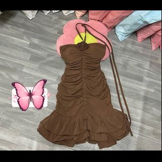 (Category: ) located in . Submitted by lilynguyen7 (Listing ID 1445154341, Image 1). Description: .