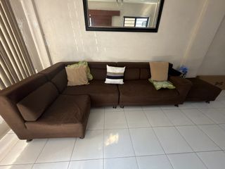 (Category: ) located in . Submitted by qsersera (Listing ID 1445103717, Image 1). Description: .