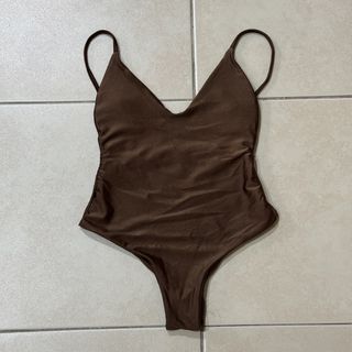 (Category: ) located in . Submitted by lovedonceph (Listing ID 1445175860, Image 1). Description: .