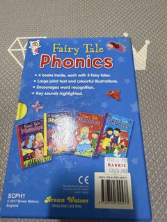 (Category: ) located in . Submitted by lizzykobo (Listing ID 1445168895, Image 1). Description: .