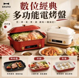 由 kkppp000000 (刊登 ID 1445176986，圖片 1) 提交，位於 的 (類別：)，說明：。