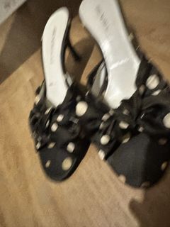 (Category: ) located in . Submitted by missthrifttease (Listing ID 1445069367, Image 1). Description: .
