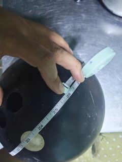 (Category: ) located in . Submitted by tech_hub_cavite (Listing ID 1445058445, Image 1). Description: .